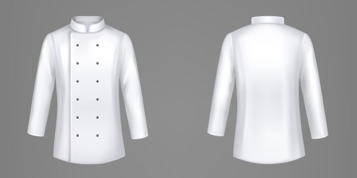 Uniform Koki