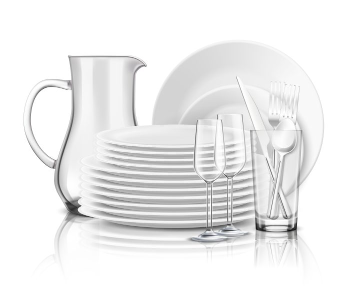 Utensil